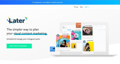 300+ Free Internet Tools for Growth Hacking