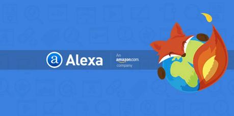 300+ Free Internet Tools for Growth Hacking