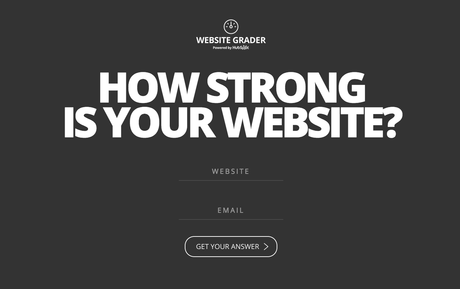 300+ Free Internet Tools for Growth Hacking