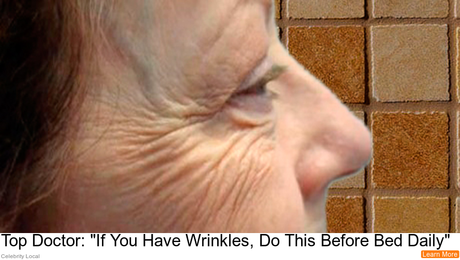 Tried by War showcases Lincoln as Commander in Chief Tried by War showcases Lincoln as Commander in Chief