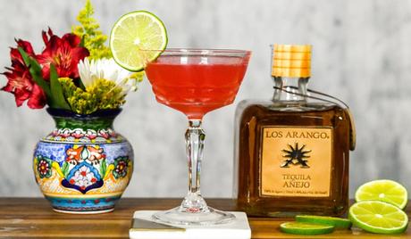Valentine’s Day and Galentine’s Day Cocktails: Here’s to Celebrating Love