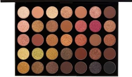 Custom Eye shadow Boxes At Cheap Rates for Wholesale
