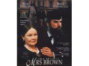 Brown (1997) Review