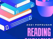 Queen @C_Henry_Author