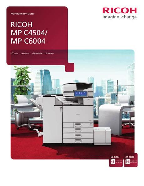 Experience how ricoh is empowering organisations to improve and transform work life, share content with powerful collaboration tools and access information from virtually anywhere, in any form. Download Ricoh Mp 4055 Printer Driver / Ricoh Mp C3504 ...