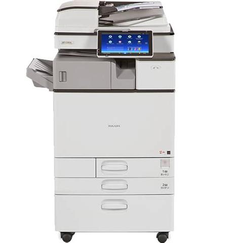 Ricoh mp 4055 driver download compatibility. Lanier MP 4055 - Sissine's Office Systems Inc.