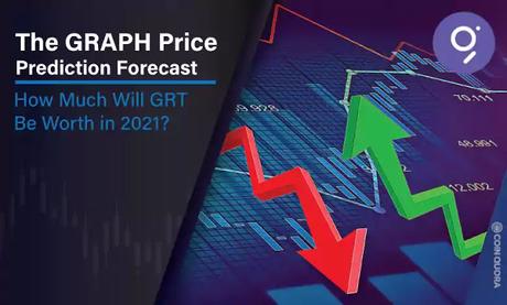 The_GRAPH_Price_Prediction_Forecast_How_Much_Will_GRT_Be_Worth