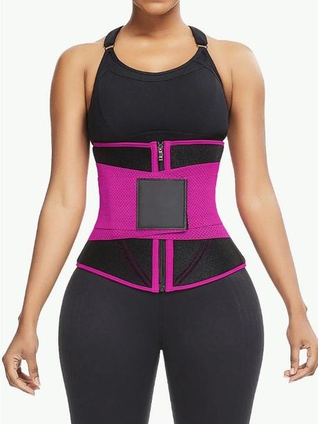 3 Things to Consider When You Buying Shapewear Online