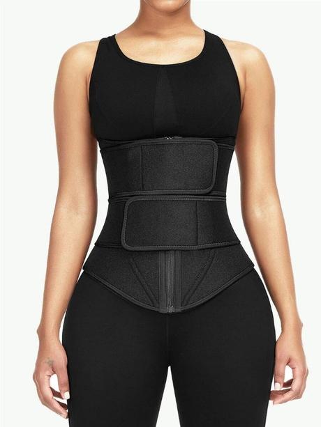 3 Things to Consider When You Buying Shapewear Online