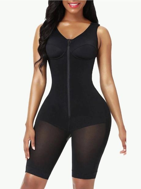 3 Things to Consider When You Buying Shapewear Online