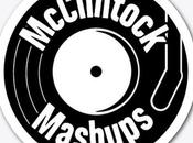 These Things Like Other…