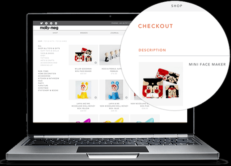 9 [Fast] WooCommerce Alternatives to Start Online Store