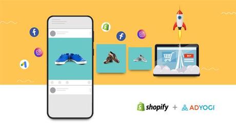 9 [Fast] WooCommerce Alternatives to Start Online Store