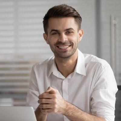 How to Start a Coaching Business From Scratch? 5 Important Tips