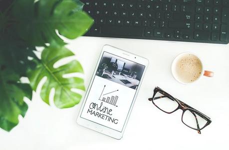 Better Content Marketing Ideas for Small Businesses in 2021
