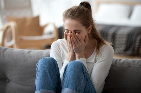 Relationship Anxiety – Here are the Causes, Signs and Treatment Relationship Anxiety – Here are the Causes, Signs and Treatment