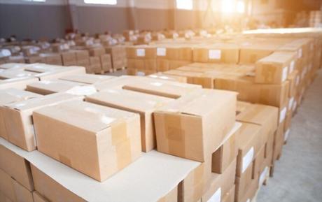 6 Facts for Cardboard Boxes Which are Beneficial for Business