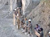 Scientists Joshimath, NDRF &amp; Army Help Rescue U&amp;apos;khand, Hydro Projects Hit: What Know