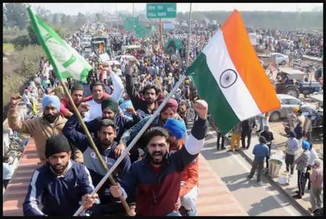 Govt Asks Twitter to Block 1,178 More Accounts With 'Khalistani' Links, Unhappy with Founder Taking Sides