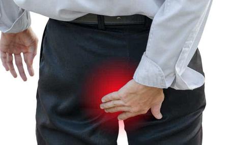 Home Remedy for Piles (Hemorrhoids) Home Remedy for Piles (Hemorrhoids)