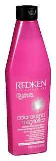 Redken Color Extend Magnetic Shampoo