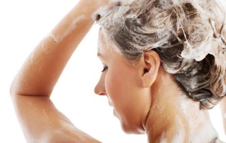 What Is Silver Shampoo and How Does It Work