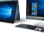 Making Seamless Transition From