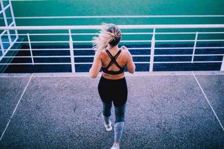 The Benefits of Using Compression Stockings