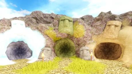 best roblox games best roblox games