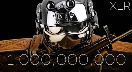 best roblox games of all time best roblox games of all time