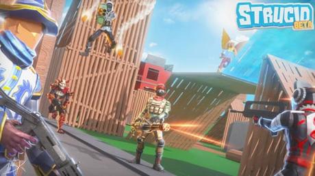 6 1 cool roblox games