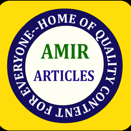 Fiverr Clone Scripts | Omninos Solution – Amir Articles