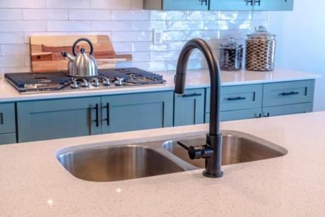 Best Granite Countertops Alternatives: What are Your Options?