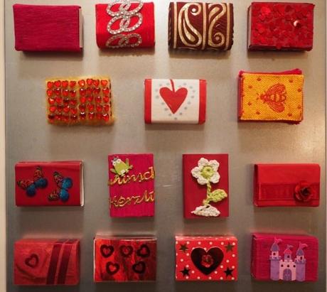 Thoughtful Gift Ideas to Acknowledge the Social Workers in Your Society