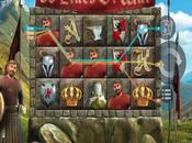 War-Themed Free Online Slot Games