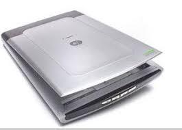 This is a tool which has passed all the test runs to proves its canon canoscan lide25 driver is licensed as freeware for pc or laptop with windows 32 bit and 64 bit operating system. Canon Lide 60 Driver And Software Download For Windows And Mac