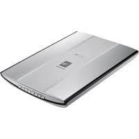 Add usb 3.0 drivers to bootable usb windows 7 installation. Canon Canoscan Lide 90 Specification Canoscan Flatbed Scanners Canon Europe