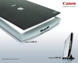 Canon no longer supports windows 10 driver for the canoscan lide 25, possibly no windows 8 driver either.i tried searching the internet for the solution but could not find a good one. Canoscan Lide 25 Driver Windows 7 64 Bit Wia