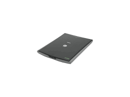 Download drivers, software, firmware and manuals for your canon product and get access to online technical support resources and troubleshooting. Canon Canoscan Lide 25 0307b001 Flatbed Scanner Newegg Com