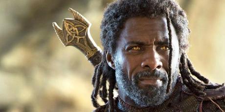 Top 10 Idris Elba Movies of All Time