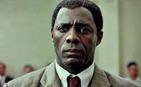 Top 10 Idris Elba Movies of All Time