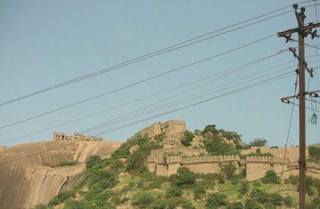 10 Honeymoon Places Near Hyderabad For All Couples In 2021!