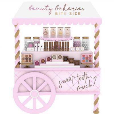 Beauty Bakerie Bite Size Is Now Available At Target