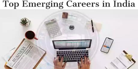 Emerging_Careers_in_India 2025