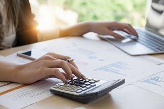 Accountants For Business Growth - Finding an Accountant That is Experienced in Tax Preparation Accountants For Business Growth - Finding an Accountant That is Experienced in Tax Preparation