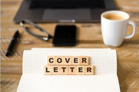 How to Write a Perfect Cover Letter for a Professional Job? How to Write a Perfect Cover Letter for a Professional Job?