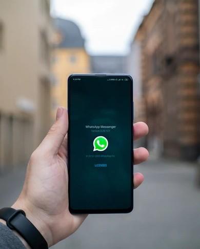 Top Trending WhatsApp Alternative Apps for 2021 – Amir Articles