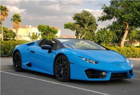 Driving Tips to be Safe on Dubai Roads in 2021 – Amir Articles Driving Tips to be Safe on Dubai Roads in 2021 – Amir Articles