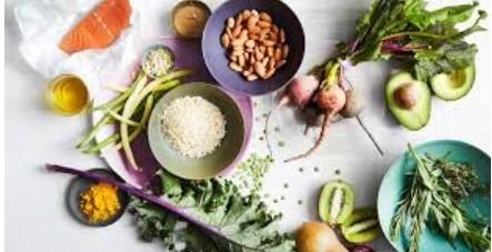 7 Tips to Reduce Your Tummy Without Working Out – Amir Articles