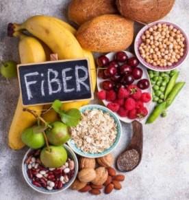 7 Tips to Reduce Your Tummy Without Working Out – Amir Articles